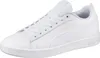 Puma Puma Smash Wns v2 Sneaker Bianco Anteprima dell’immagine prodotto 26