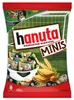 Hanuta minis (1 x 200 g Packung) Produktbild-Vorschau 12