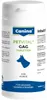 PETVITAL GAg TABLETTEN, 90 St TAB Anteprima dell’immagine prodotto 4