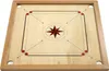 Philos Philos Carrom Alder 8205 Podgląd zdjęcia produktu 6
