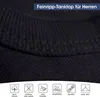 Celodoro Herren Feinripp Tank Top (4er Pack) Business Produktbild-Vorschau 3
