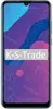 K-S-Trade 3in1 Smartphone-Ring Handy-Ring kompatibel mit Produktbild-Vorschau 2