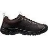 Keen Herren-Schuhe TARGHEE IV OXFORD (niedrige Ausführung) Produktbild-Vorschau 4