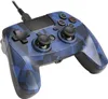 snakebyte PS4 Game:Pad 4 S wireless (camo blue) Produktbild-Vorschau 17