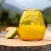 HOFER Bistro-Lichter Citronella - 6 Stück - [GELB] - Produktbild-Vorschau 6