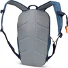REGATTA Uni Rucksack Highton V2 25 Liter Produktbild-Vorschau 7