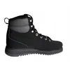 Schoenen Puma Desierto V2 Ut Nbk 39039806 Productafbeelding-voorbeeld 3