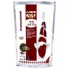 sera Koi Professional Color 500 g Produktbild-Vorschau 3