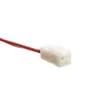 TECHTEK Batterie compatible avec [Jablotron] Indexa 8000A, Voir les images du produit 3