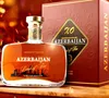 Brandy XO Azerbaijan 500ml Produktbild-Vorschau 2