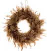 di piume di tigre 28 cm Anteprima dell’immagine prodotto 1