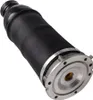 Paire de ressorts pneumatiques avant pour Audi A6C5 4B Voir les images du produit 5