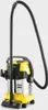 Aspiratore a secco Kärcher WD 5 S V-25/5/22 Anteprima dell’immagine prodotto 9