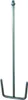 Dewepro 31437000 Produktbild-Vorschau 2