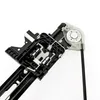 Elektrischer Fensterheber ohne Motor vorne links für Produktbild-Vorschau 5