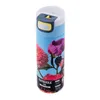 Kambukka kubek termiczny Etna 500ml Morning Glory edycja Podgląd zdjęcia produktu 8
