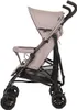 Novi Nick Buggy – ab 6 Monaten – leicht & kompakt faltbar – Produktbild-Vorschau 7