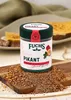 Pikant Gewürz DB FU 60g Produktbild-Vorschau 2