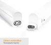LED Unterbauleuchte Lightbar Connect Linex 30cm Weiß IP20 Produktbild-Vorschau 2