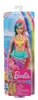 Mattel Barbie Dreamtopia Sirène GJK11 Voir les images du produit 5