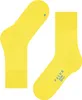 FALKE Unisex Sportsocken - Run, Freizeitsocken, unifarben Produktbild-Vorschau 4