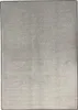50x80 cm Teppich Messina Beige Produktbild-Vorschau 1