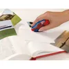 Tesa Roller Kleben permanent ecoLogo Nachfüllkassette 2St. Produktbild-Vorschau 7
