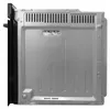 Samsung NV7B41307AK/U1, Groß, Elektrischer Ofen, 76 l, 3850 Produktbild-Vorschau 7