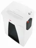 HSM SECURIO B34 0.78x11mm Oiler, Produktbild-Vorschau 1