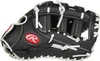 Rawlings Shut Out   First Base Handschuh 13 Inch/Zoll | Produktbild-Vorschau 1