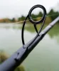 Korum Limitless Feeder 220g 4,20m Anteprima dell’immagine prodotto 7