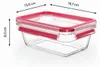 Emsa CLIP & CLOSE GLAS 3110600741 4009049537801 Voir les images du produit 7