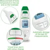 medisana TM 750 connect Fieberthermometer für Ohr und Produktbild-Vorschau 7