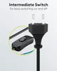 Cavo con Europlug per assemblaggio - con interruttore, 1,5 Anteprima dell’immagine prodotto 16