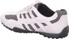 Geox SNAKE ORIGINAL A Herrenschuhe - Sneakers - Halbschuhe Produktbild-Vorschau 11