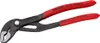 KNIPEX Cobra 180 mm (87 01 180) Produktbild-Vorschau 32