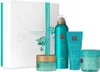 RITUELS | LE RITUEL DE KARMA | Packs et Coffrets | Produits Voir les images du produit 2