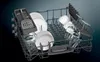 Siemens Geschirrspüler 60cm Einbau Fernstart Besteckkorb Produktbild-Vorschau 8