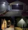 Izoxis 5015 Eclairage extérieur LED 0,2W avec détecteur de Voir les images du produit 5