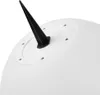 Lampada da giardino a sfera solare MELO bianco fi 30cm RL Anteprima dell’immagine prodotto 21