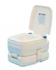 Campingtoilette Fiamma Bi-Pot 30 Voir les images du produit 1