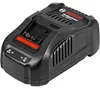 Bosch GAL 1880 CV Chargeur + 2x GBA 18V 5,0 Ah Voir les images du produit 8