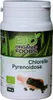 Chlorella Pyrenoidosa Tabletten  Organic Foods 300 g Produktbild-Vorschau 12