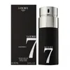 Loewe 7 Anonimo Eau de Parfum für Herren 100 ml Produktbild-Vorschau 1