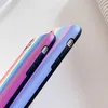 König Design Hülle kompatibel mit Apple iPhone 12 Pro Produktbild-Vorschau 7