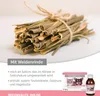 ReConvales Dolor 3 x 90 ml für Hunde und Katzen fördert das Produktbild-Vorschau 6