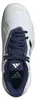 Adidas Tennisschuh Padelschuh Herren Solematch Control 2 Produktbild-Vorschau 7