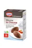 Dr.Oetker Mus czekoladowy o.Kochen Podgląd zdjęcia produktu 2