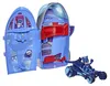 Hasbro PJ Masks 2-in-1-Hauptquartier; F20985L0 Produktbild-Vorschau 3