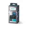 Filtr wody Siemens TZ70003 Podgląd zdjęcia produktu 16